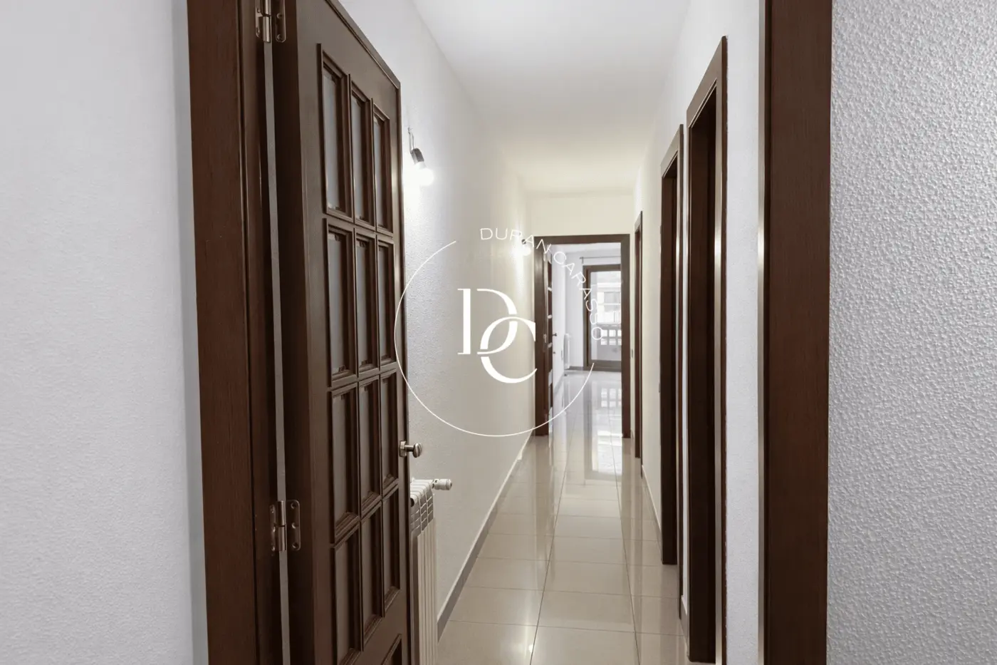 Lloguer a Andorra la Vella - Thumbnail 8