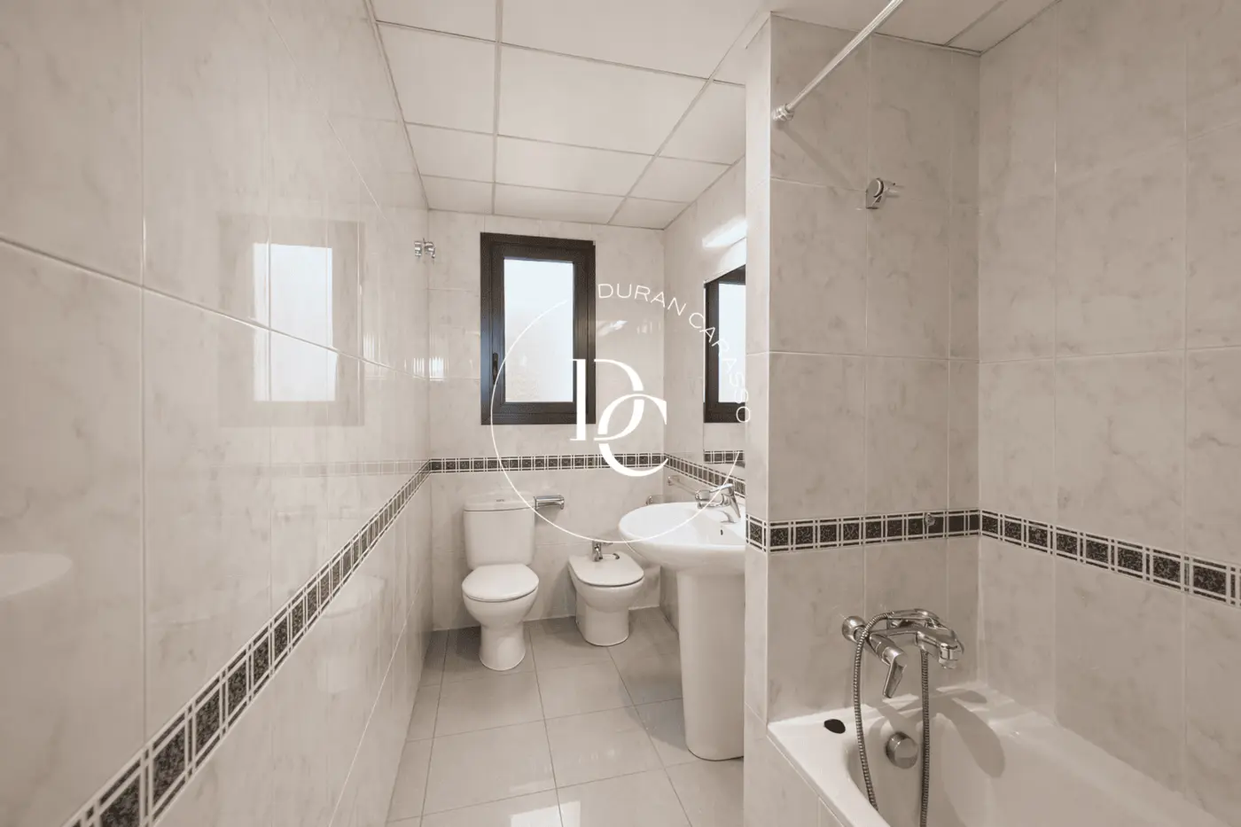 Lloguer a Andorra la Vella - Thumbnail 10