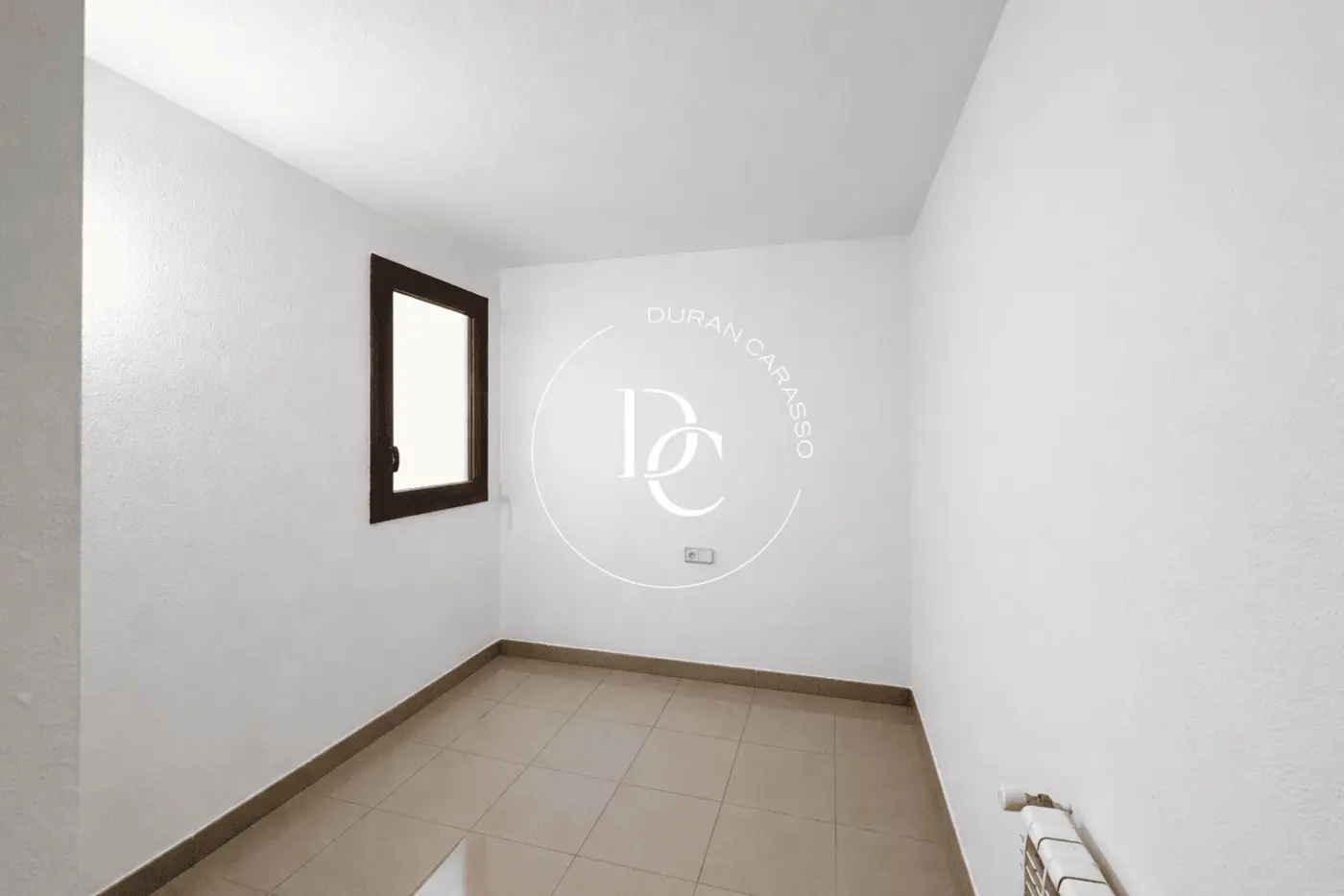 Lloguer a Andorra la Vella - Thumbnail 9