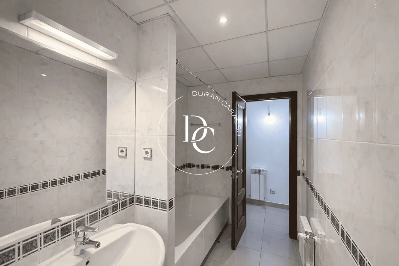 Lloguer a Andorra la Vella - Thumbnail 11