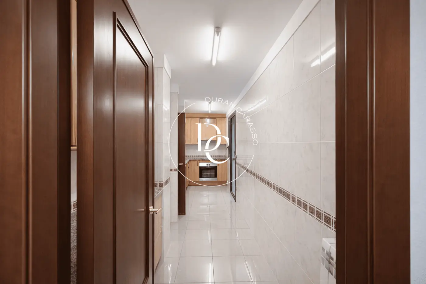 Lloguer a Andorra la Vella - Thumbnail 13