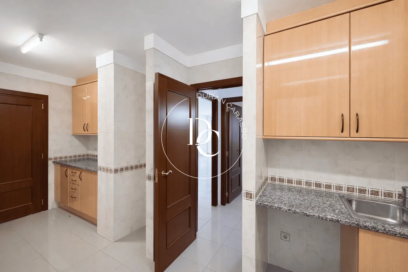 Lloguer a Andorra la Vella - Thumbnail 14