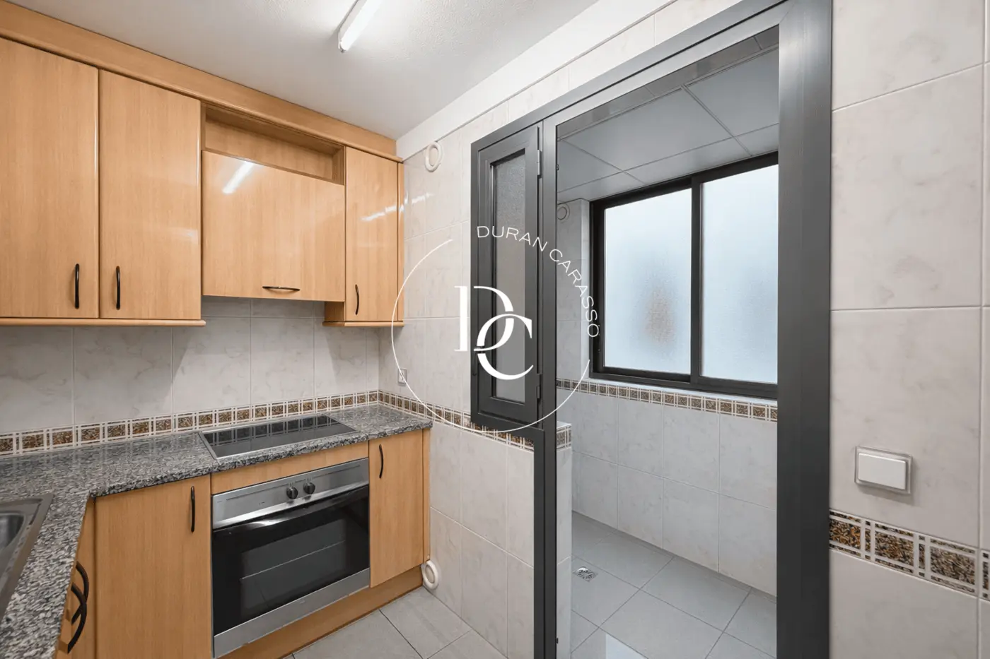 Lloguer a Andorra la Vella - Thumbnail 15