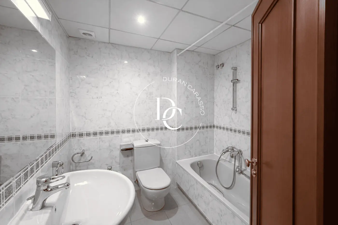 Lloguer a Andorra la Vella - Thumbnail 18