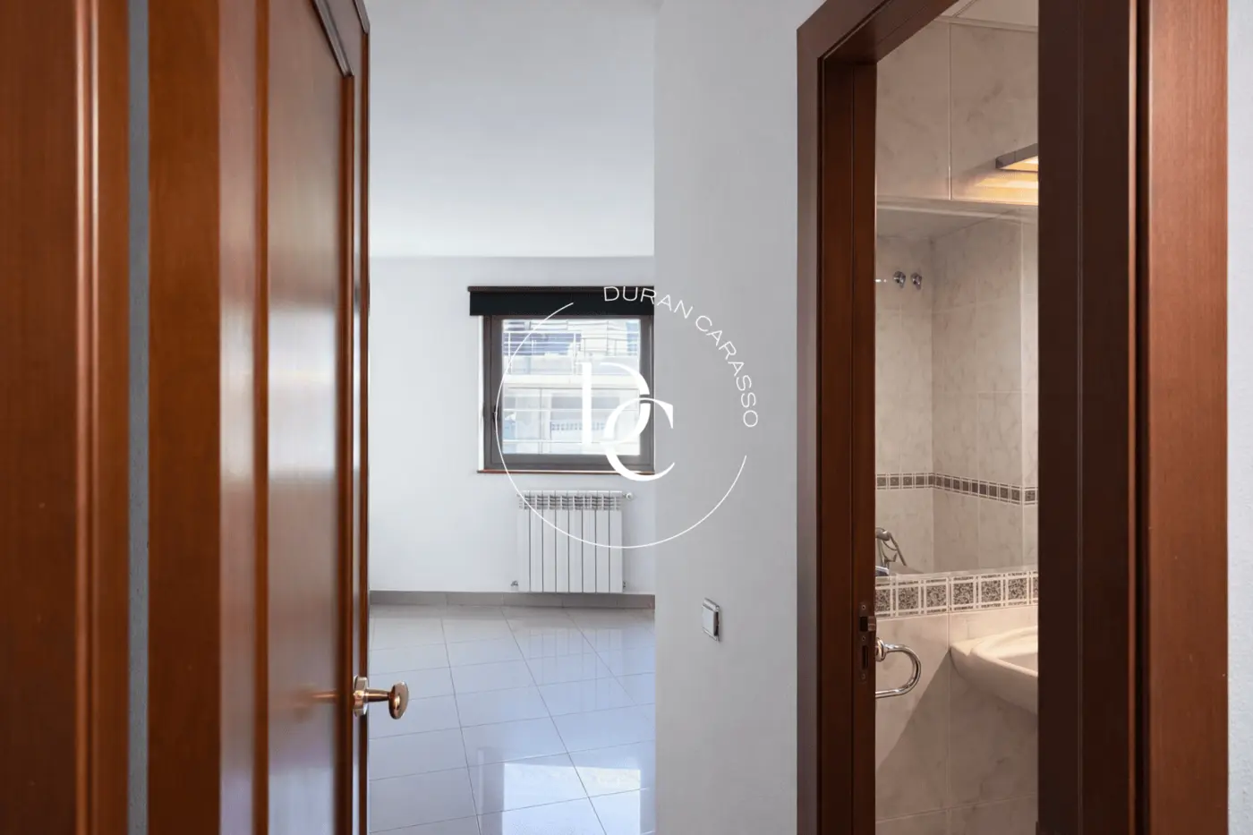 Lloguer a Andorra la Vella - Thumbnail 17