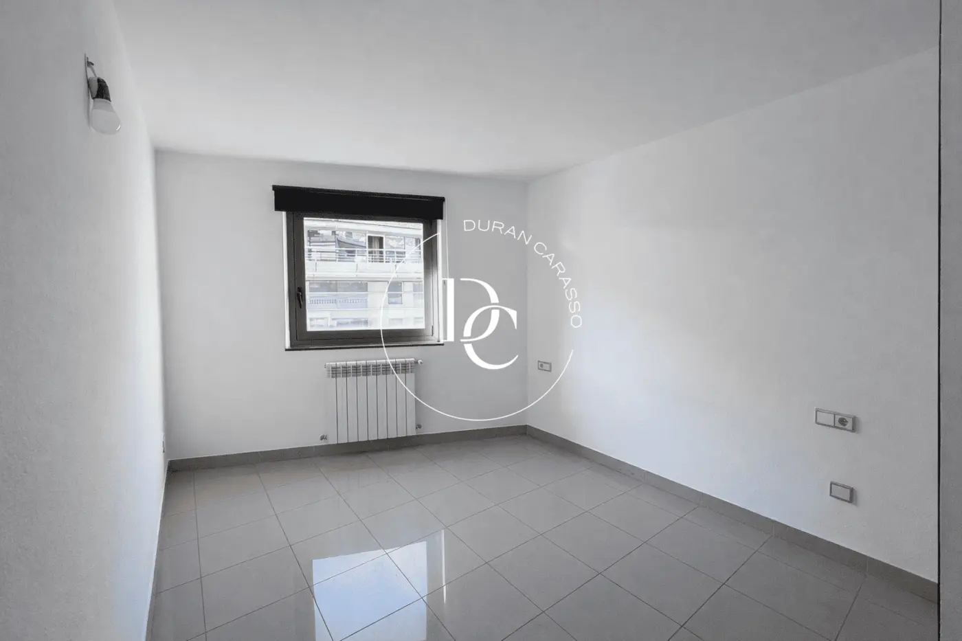 Lloguer a Andorra la Vella - Thumbnail 20