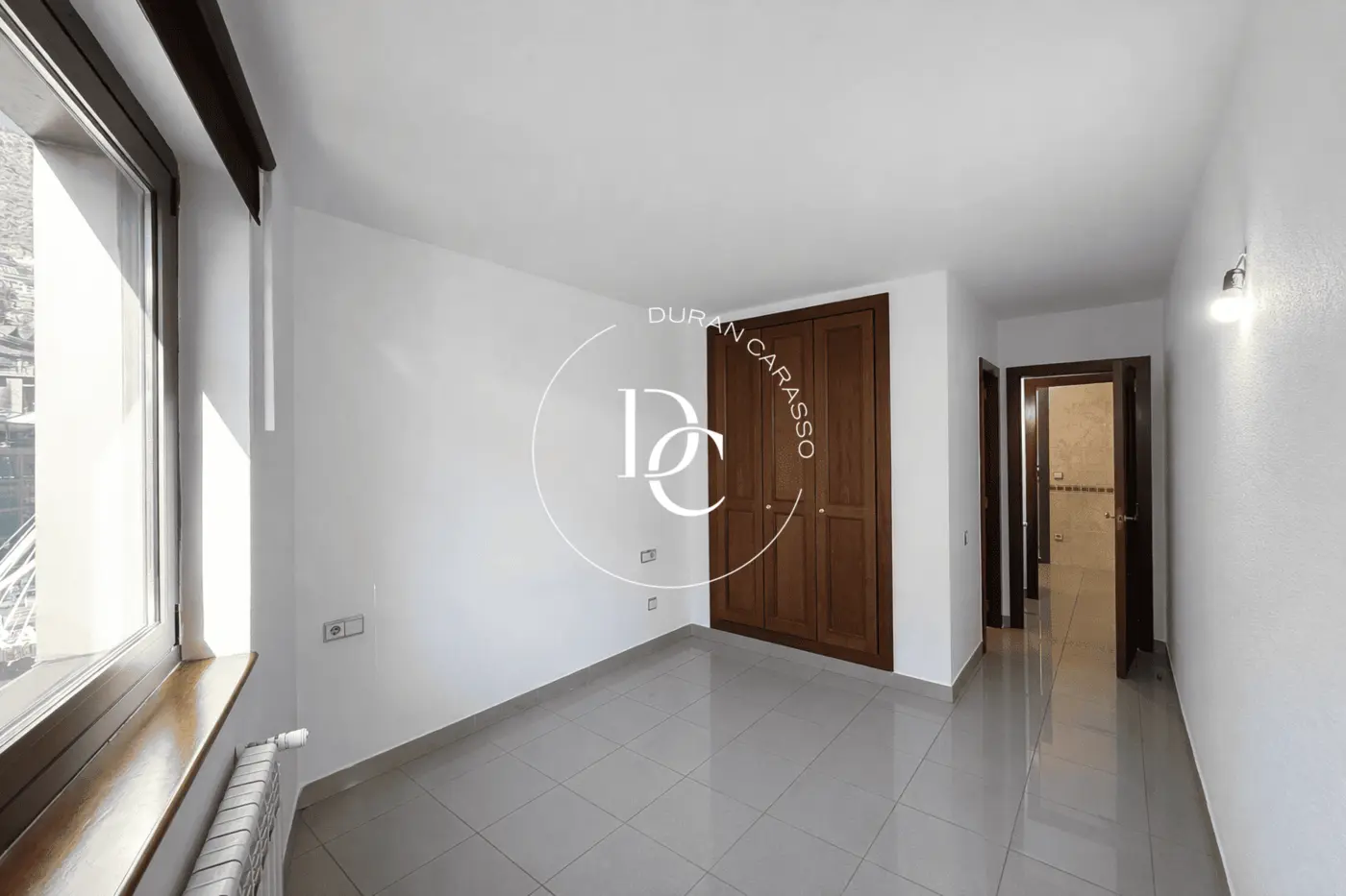 Lloguer a Andorra la Vella - Thumbnail 21