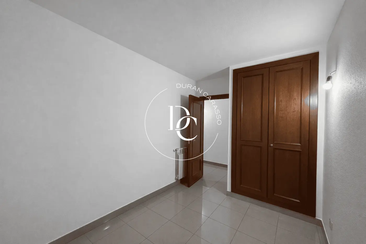 Lloguer a Andorra la Vella - Thumbnail 12