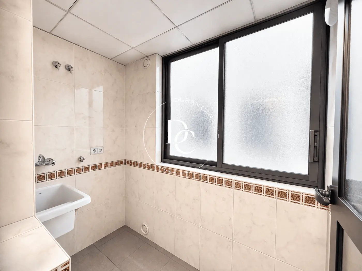 Lloguer a Andorra la Vella - Thumbnail 16