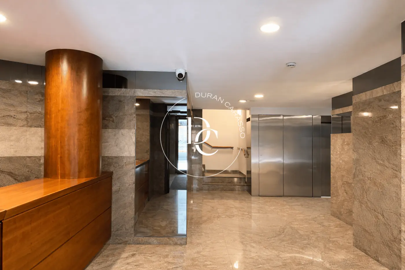 Lloguer a Andorra la Vella - Thumbnail 22