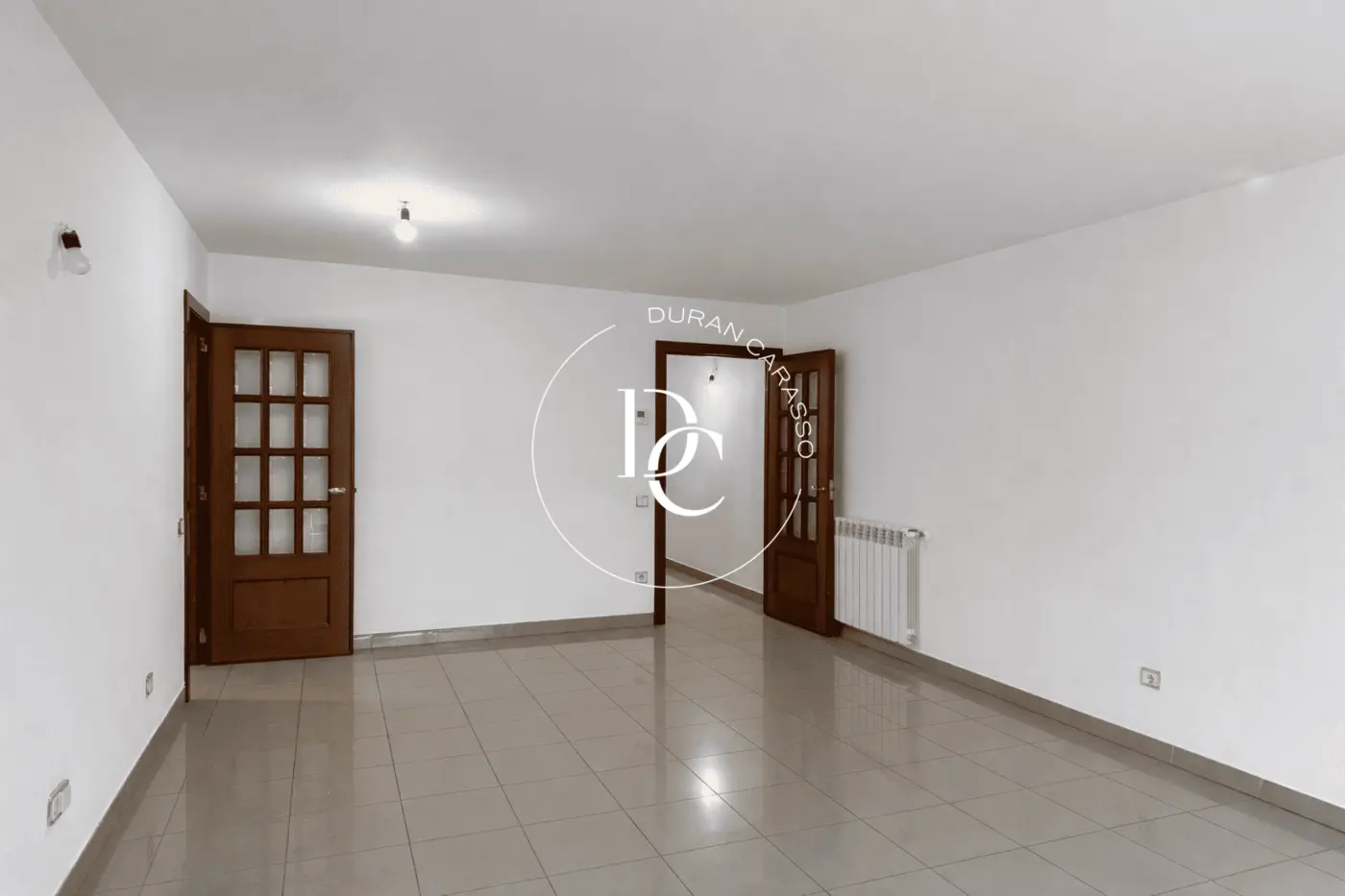 Lloguer a Andorra la Vella - Thumbnail 5