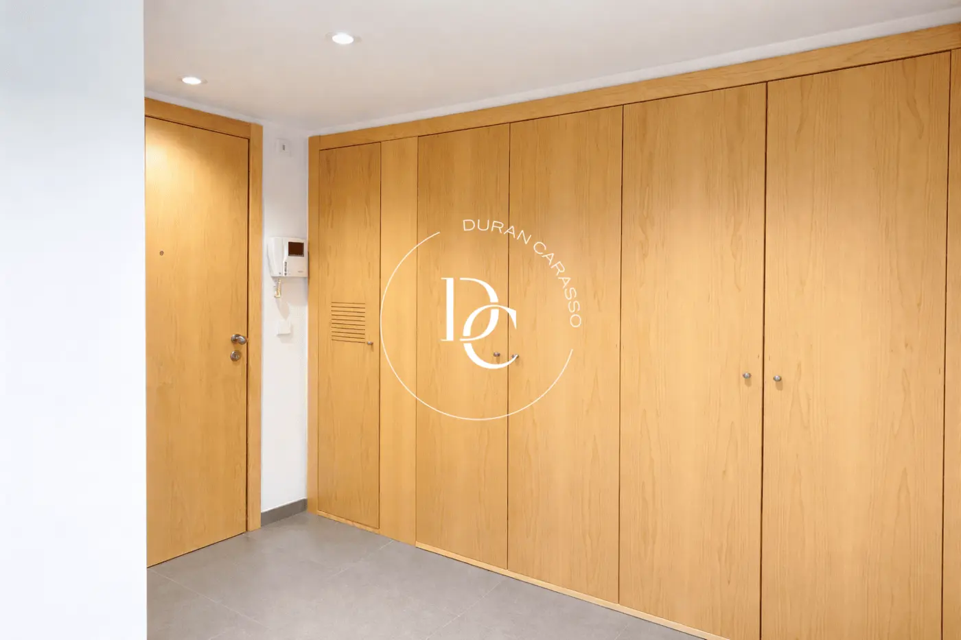 Lloguer a Andorra la Vella - Thumbnail 5