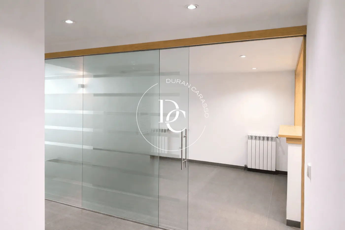 Lloguer a Andorra la Vella - Thumbnail 7