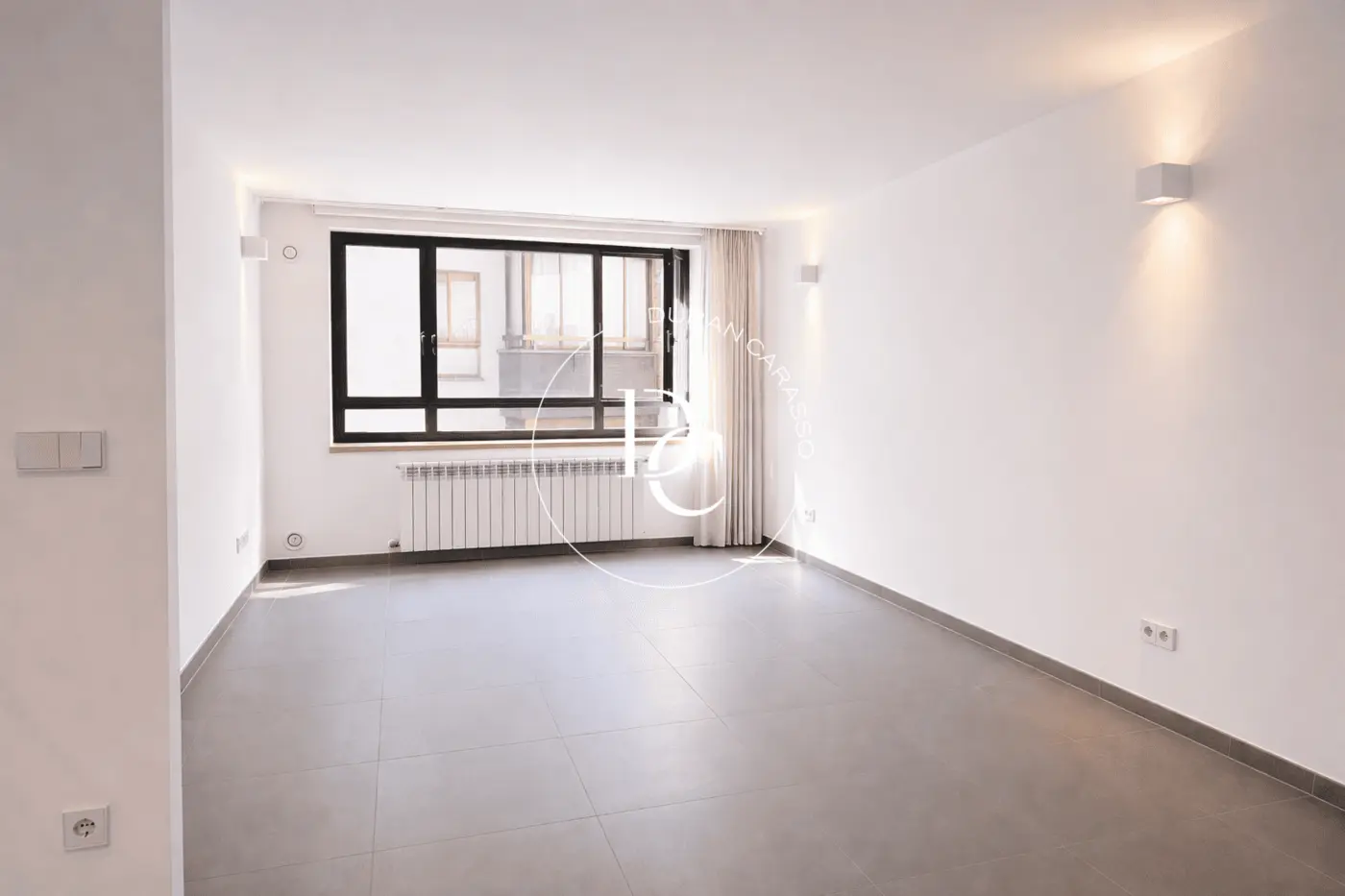 Lloguer a Andorra la Vella - Thumbnail 2