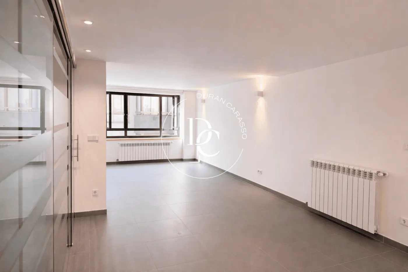 Lloguer a Andorra la Vella - Thumbnail 3