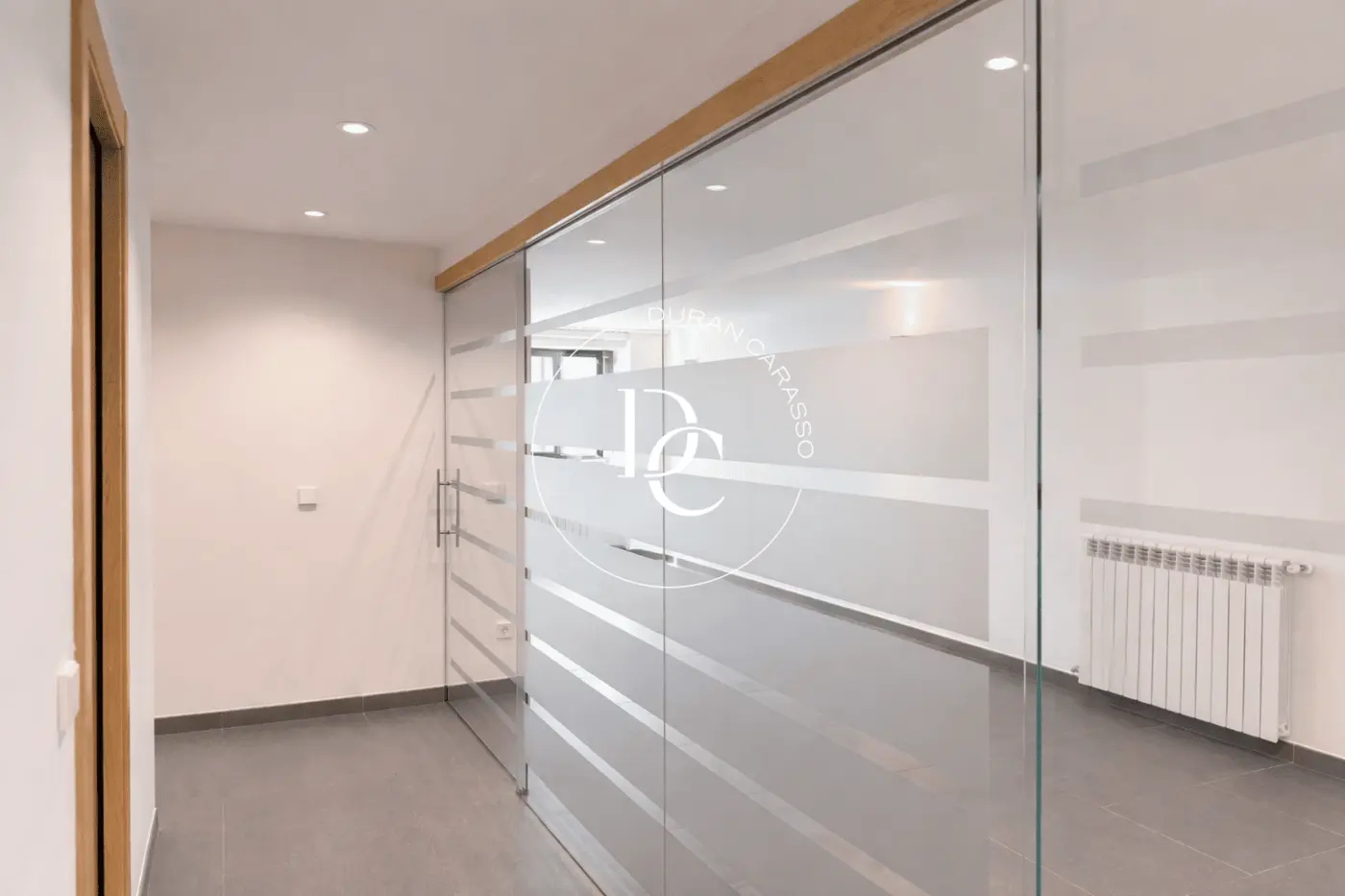 Lloguer a Andorra la Vella - Thumbnail 6