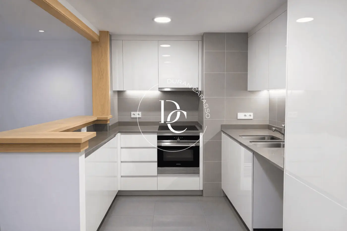 Lloguer a Andorra la Vella - Thumbnail 10