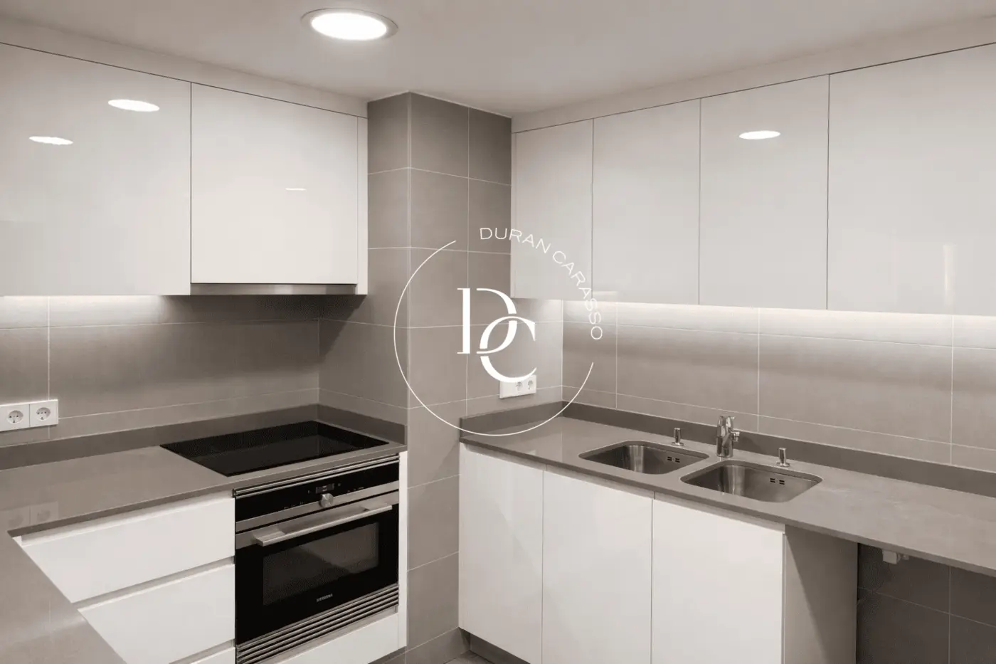 Lloguer a Andorra la Vella - Thumbnail 12