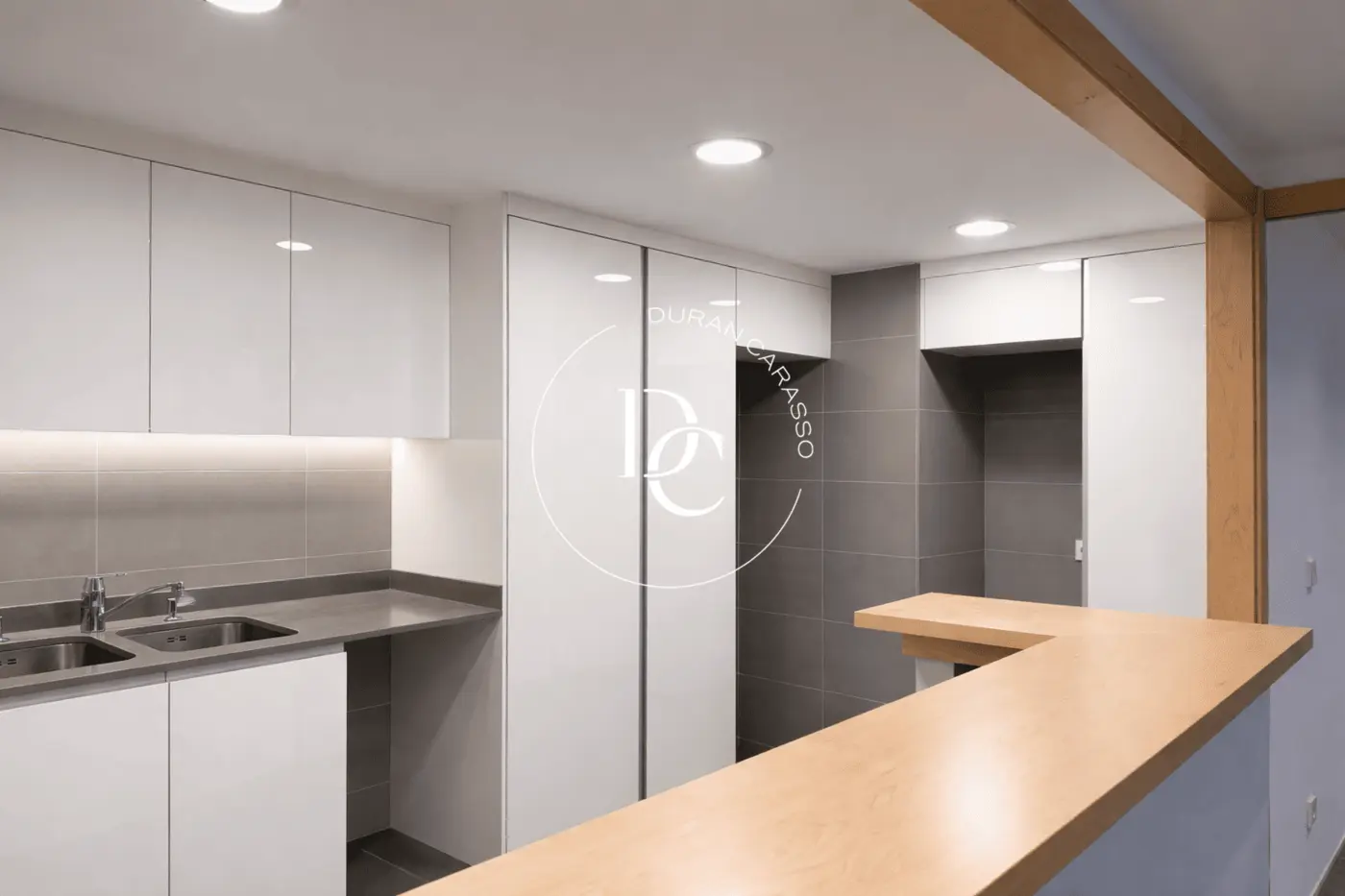 Lloguer a Andorra la Vella - Thumbnail 9