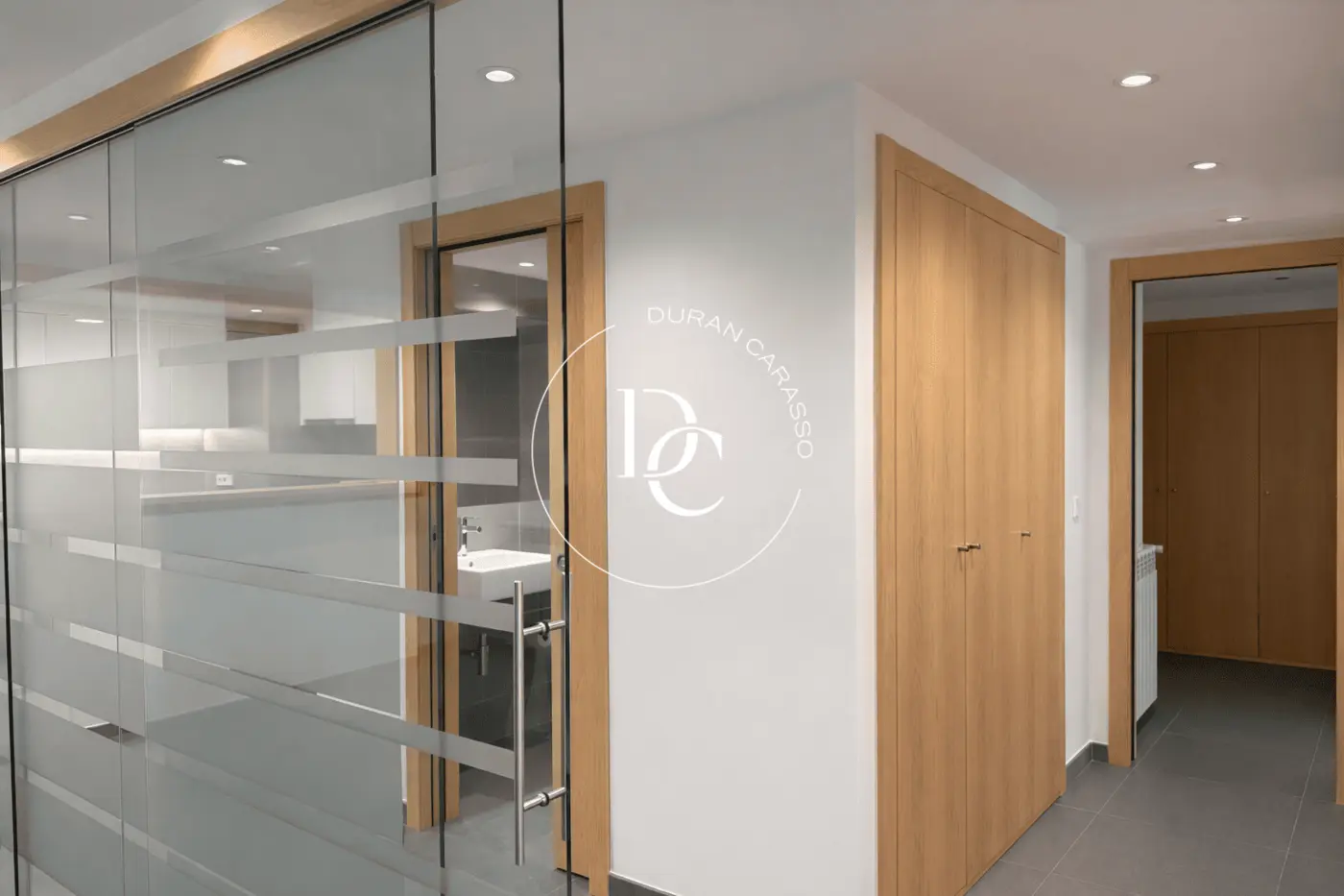 Lloguer a Andorra la Vella - Thumbnail 8