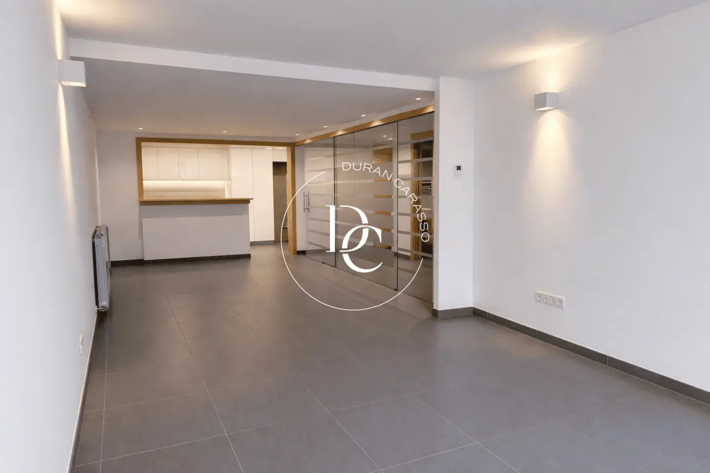 Lloguer a Andorra la Vella - Thumbnail 4