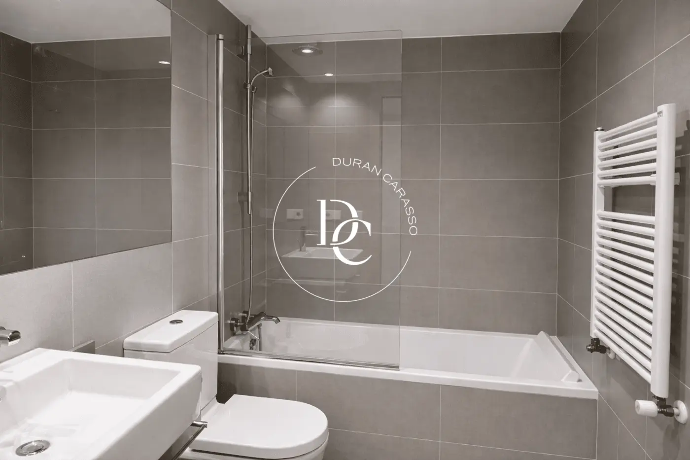 Lloguer a Andorra la Vella - Thumbnail 13