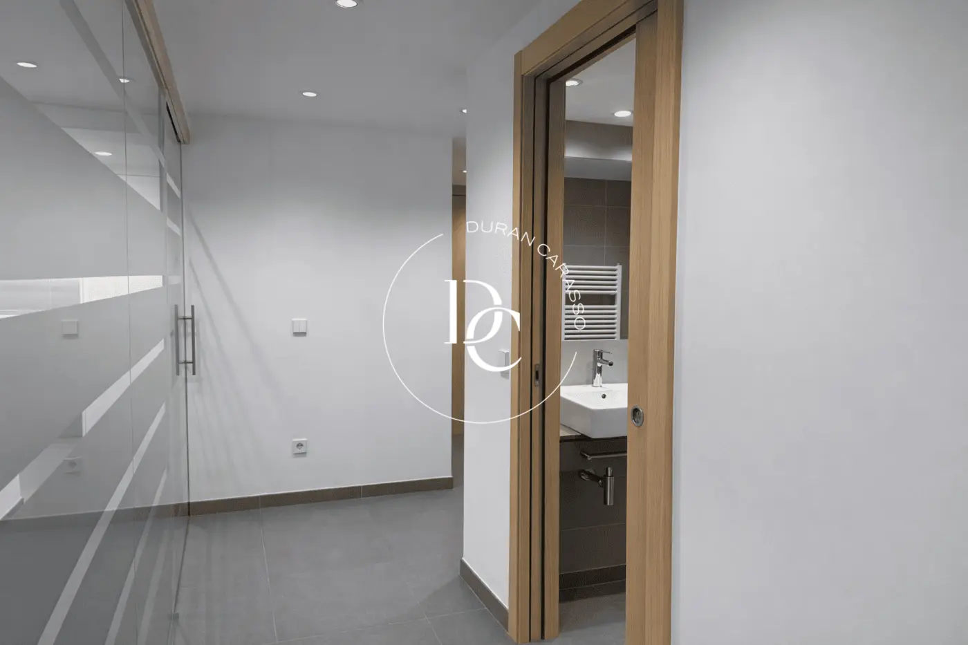 Lloguer a Andorra la Vella - Thumbnail 11