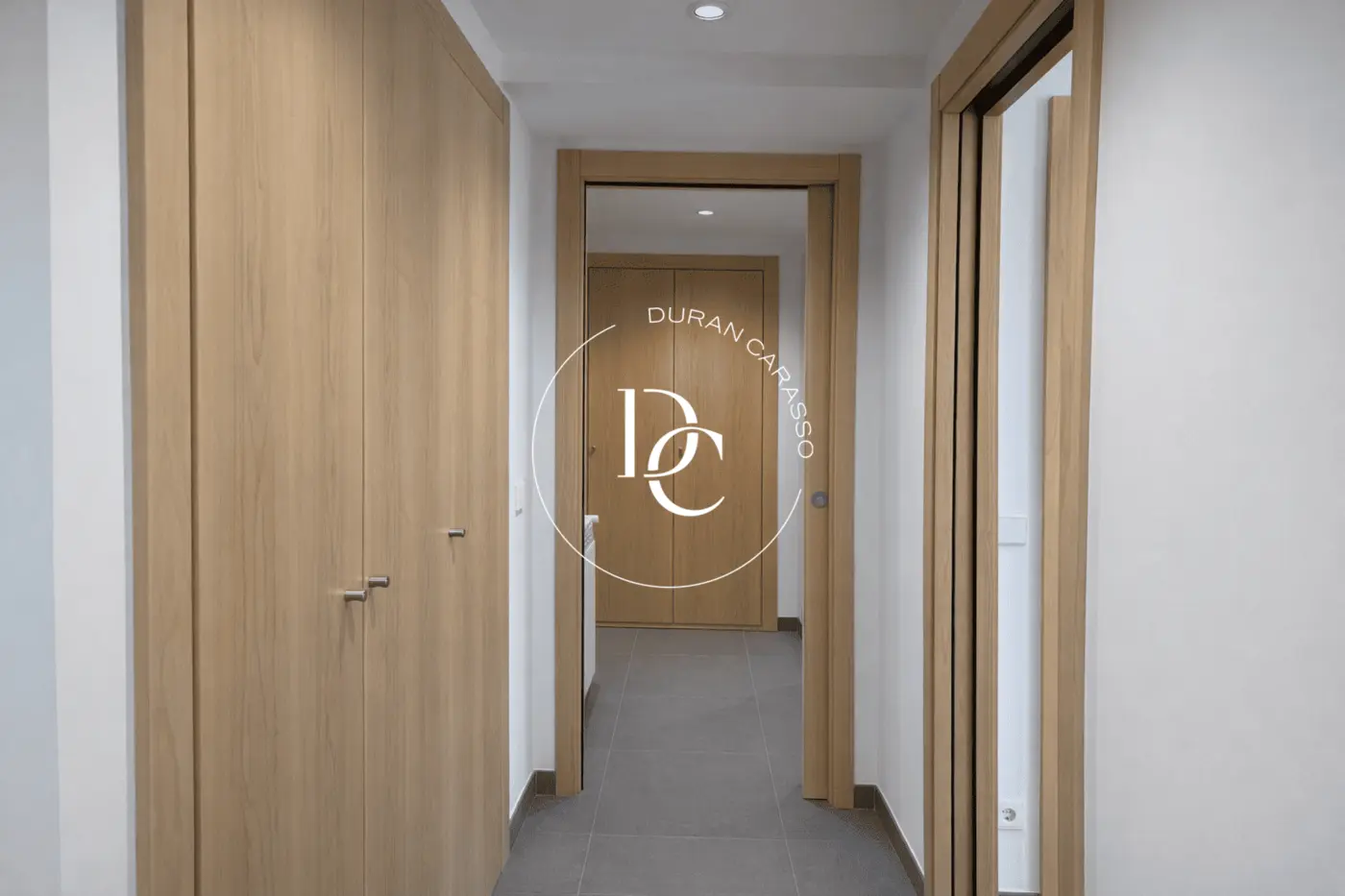 Lloguer a Andorra la Vella - Thumbnail 14