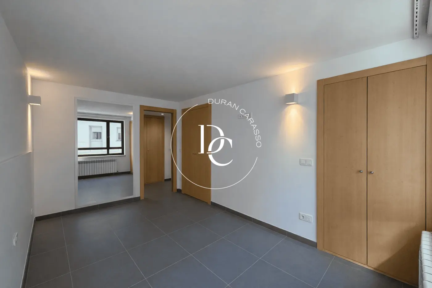 Lloguer a Andorra la Vella - Thumbnail 15