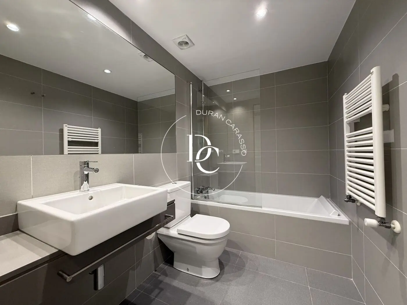 Lloguer a Andorra la Vella - Thumbnail 16