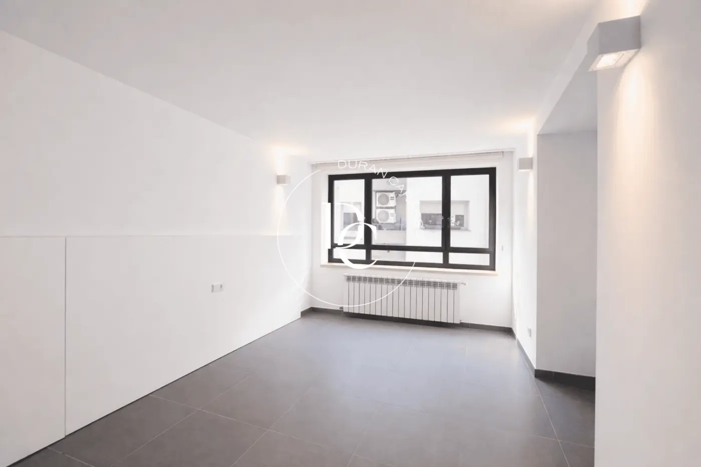 Lloguer a Andorra la Vella - Thumbnail 17