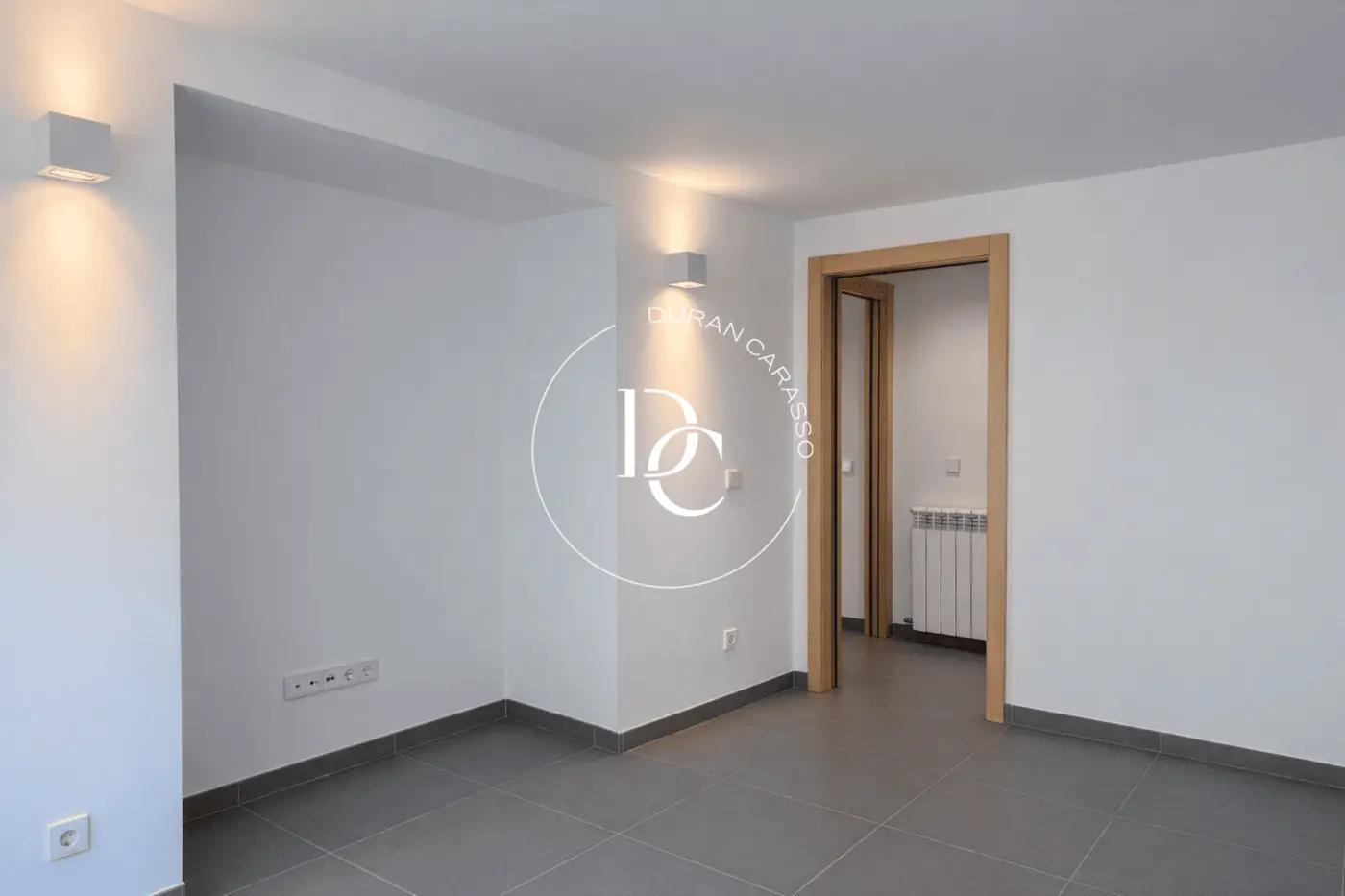 Lloguer a Andorra la Vella - Thumbnail 18