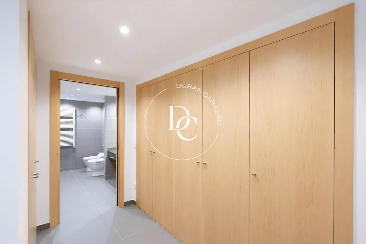 Lloguer a Andorra la Vella - Thumbnail 19