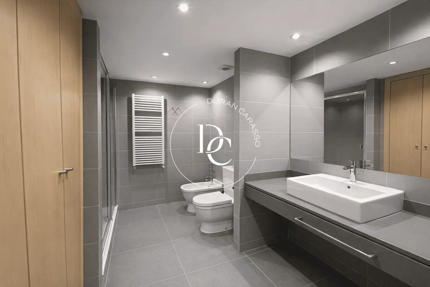 Lloguer a Andorra la Vella - Thumbnail 21