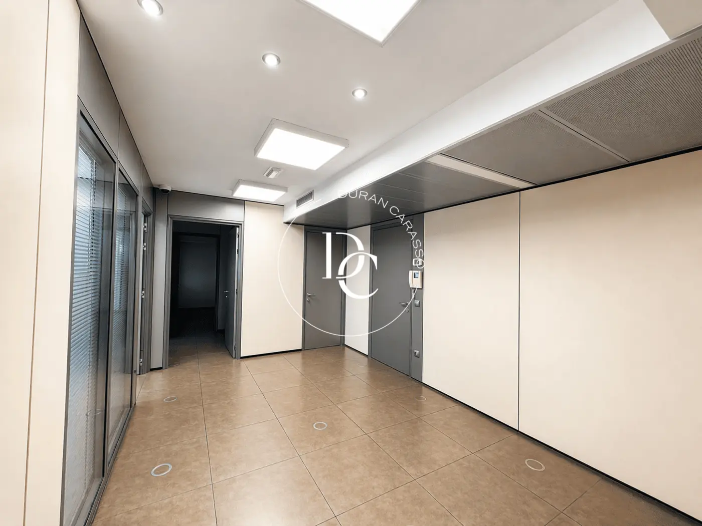 Lloguer a Andorra la Vella - Thumbnail 3