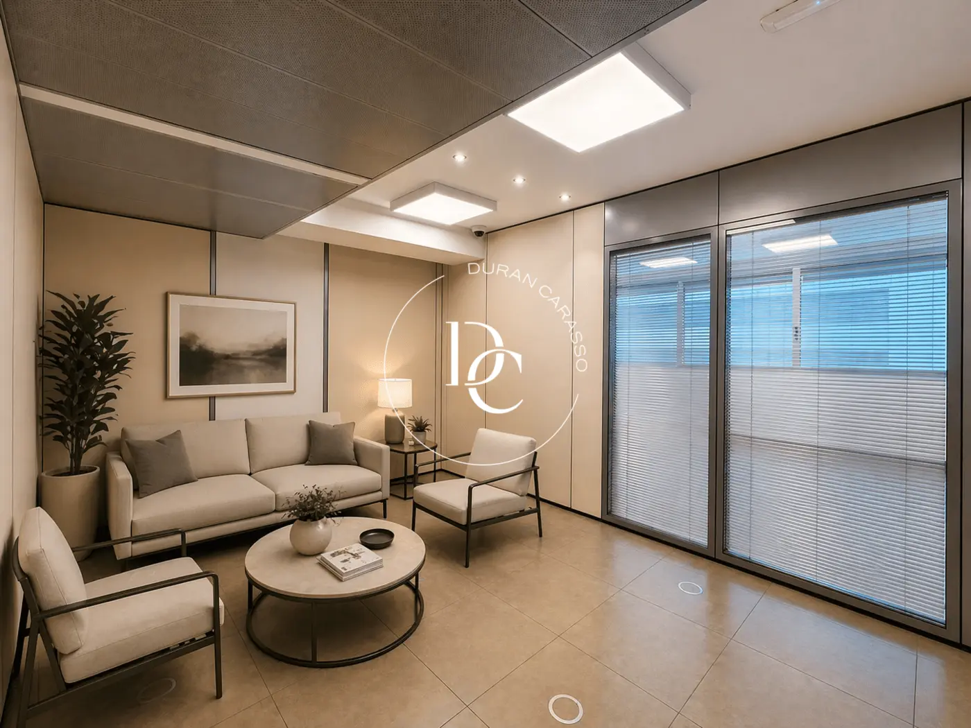 Lloguer a Andorra la Vella - Image 1