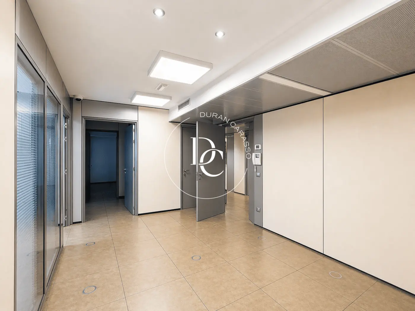 Lloguer a Andorra la Vella - Thumbnail 4