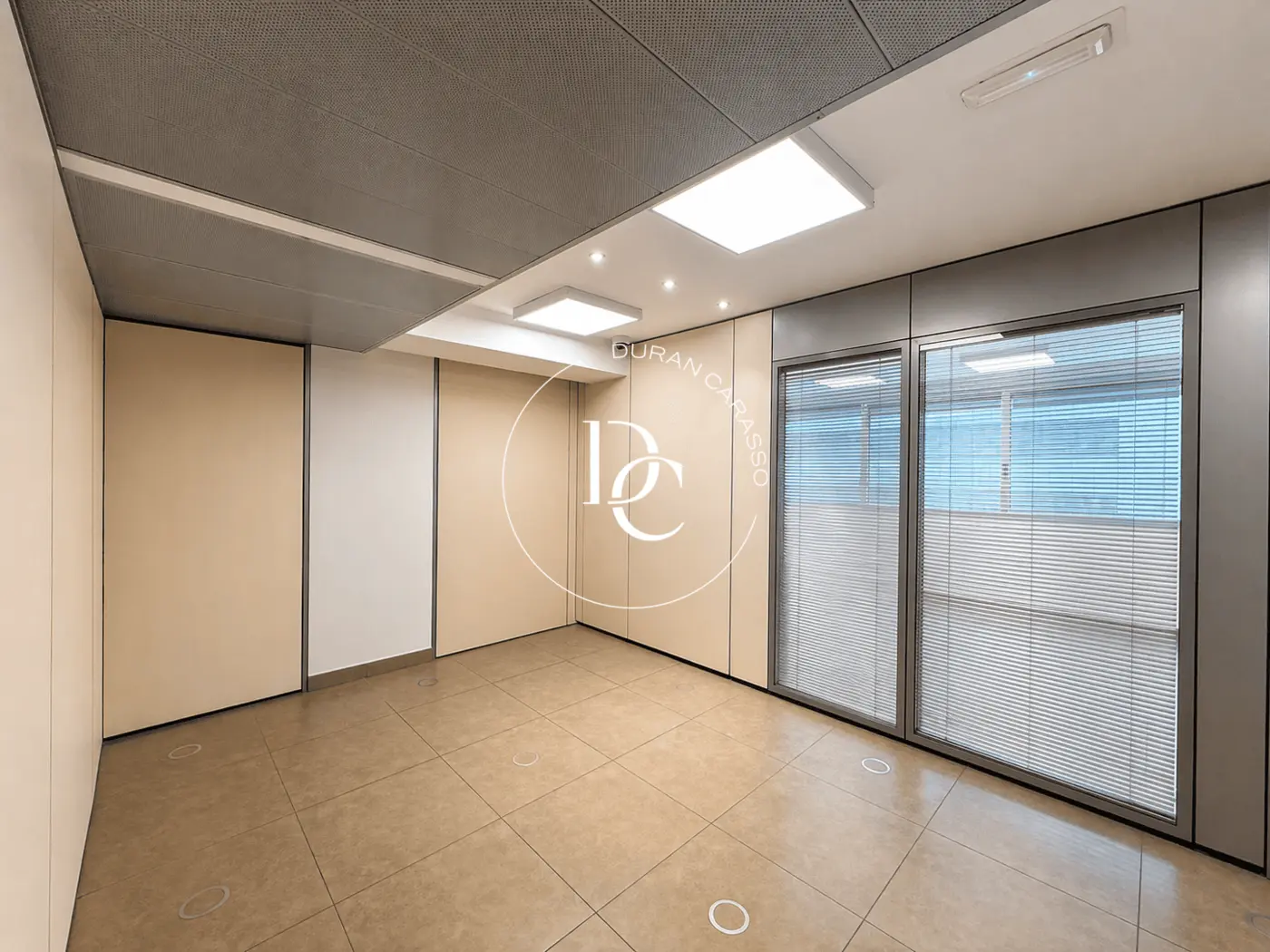 Lloguer a Andorra la Vella - Thumbnail 2