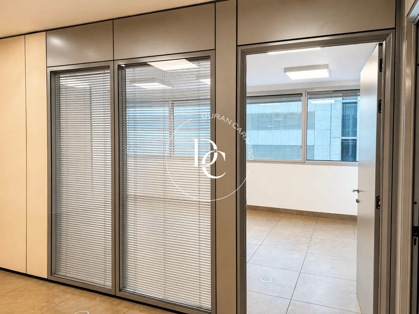 Lloguer a Andorra la Vella - Thumbnail 5