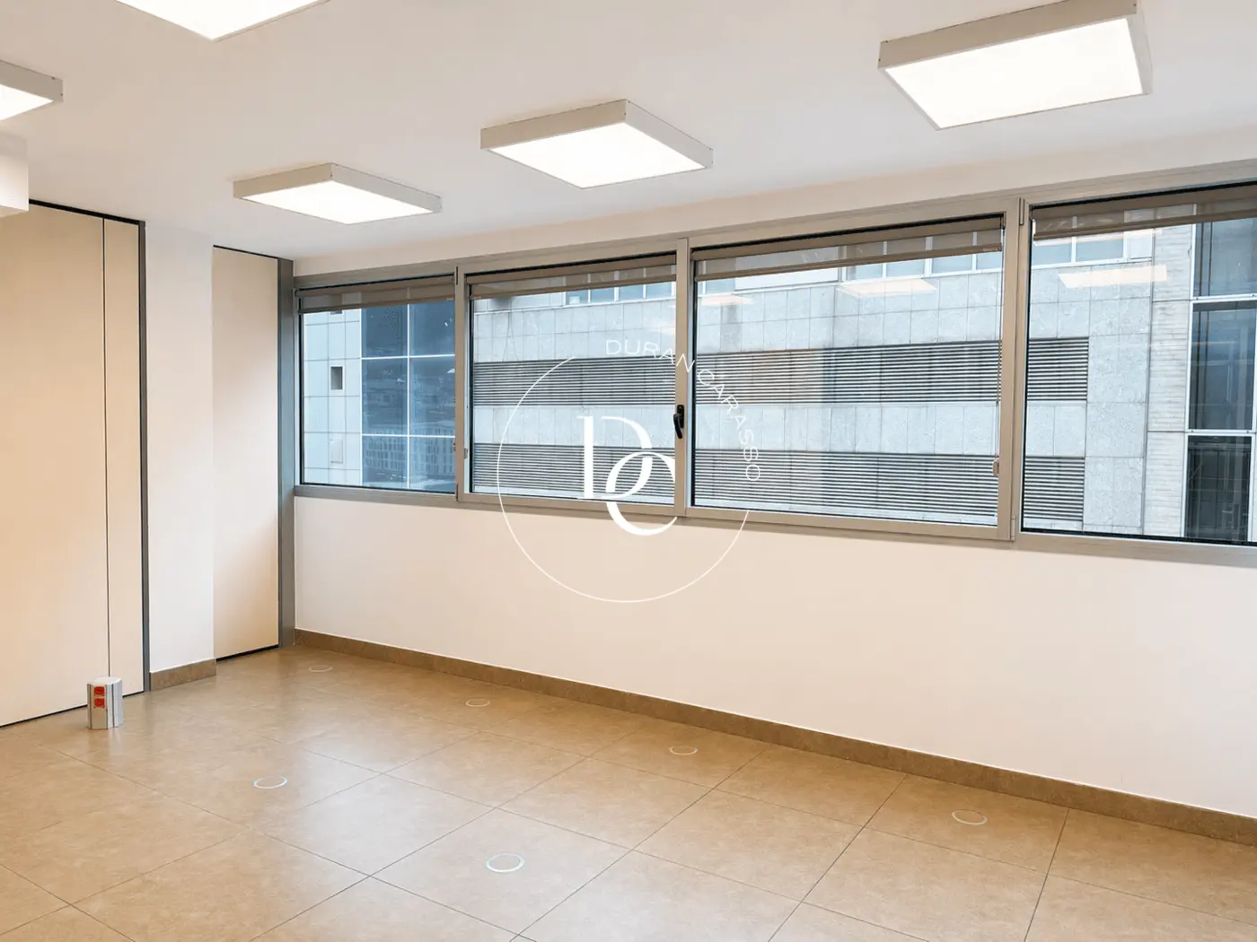 Lloguer a Andorra la Vella - Thumbnail 6