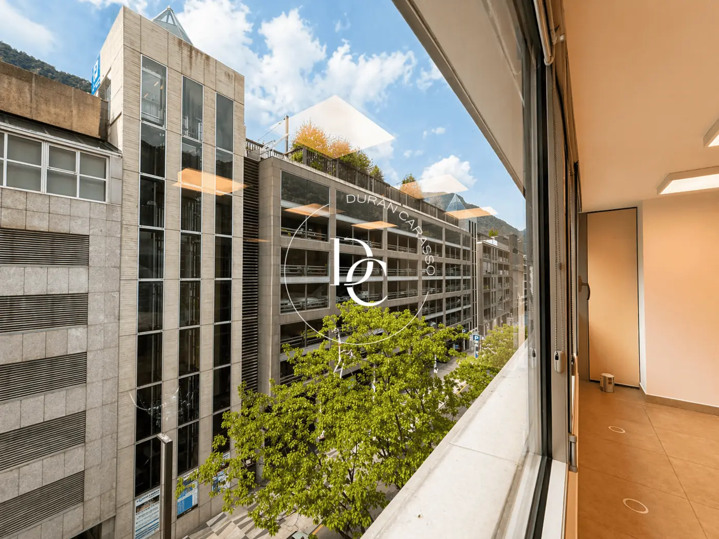 Lloguer a Andorra la Vella - Thumbnail 7