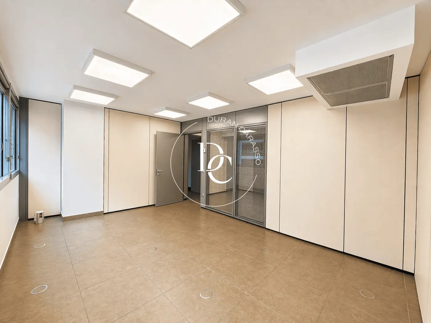 Lloguer a Andorra la Vella - Thumbnail 8