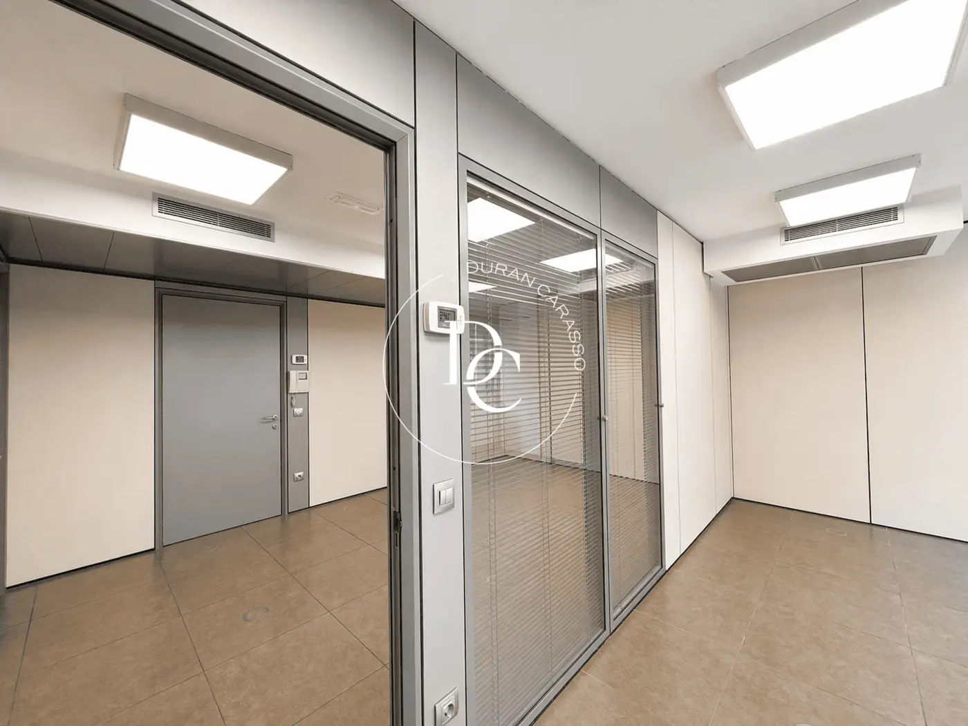 Lloguer a Andorra la Vella - Thumbnail 9