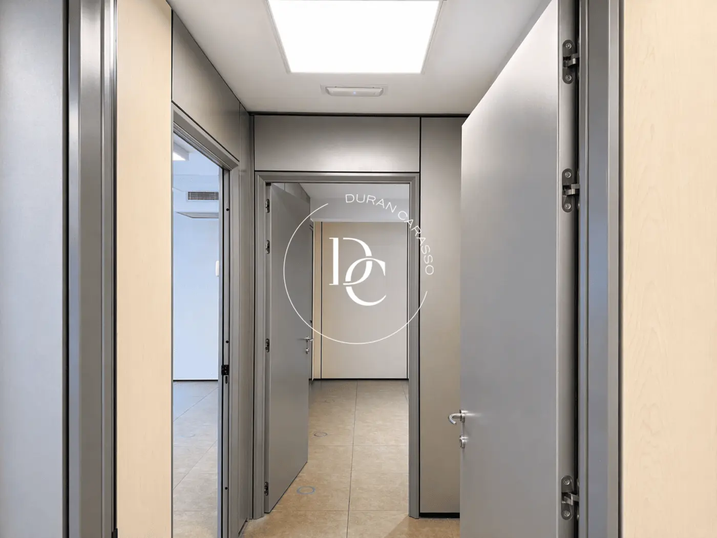 Lloguer a Andorra la Vella - Thumbnail 10