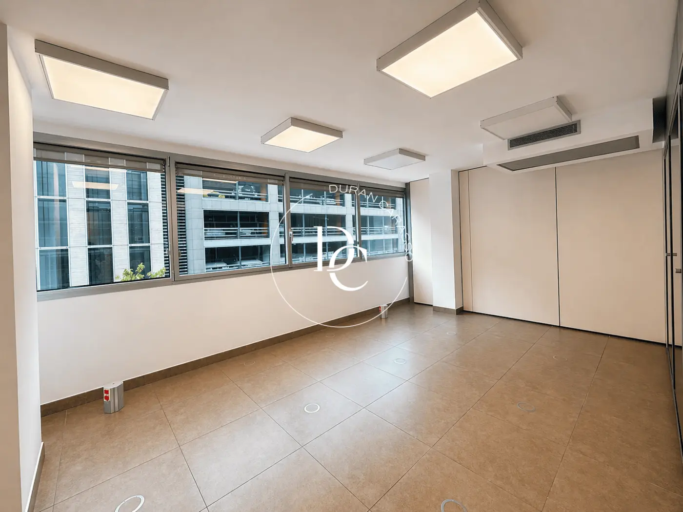 Lloguer a Andorra la Vella - Thumbnail 11