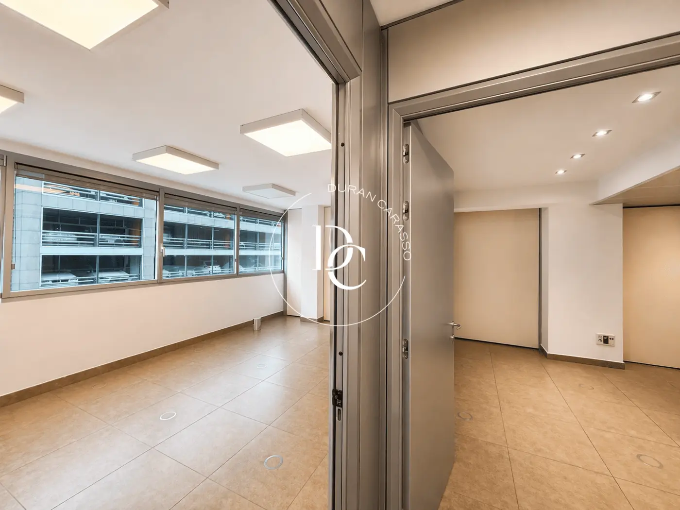 Lloguer a Andorra la Vella - Thumbnail 12