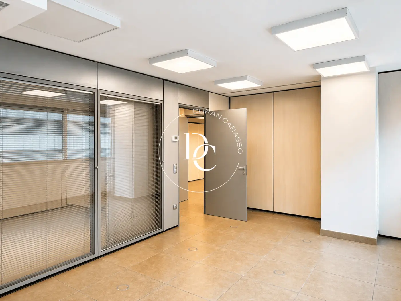 Lloguer a Andorra la Vella - Thumbnail 13