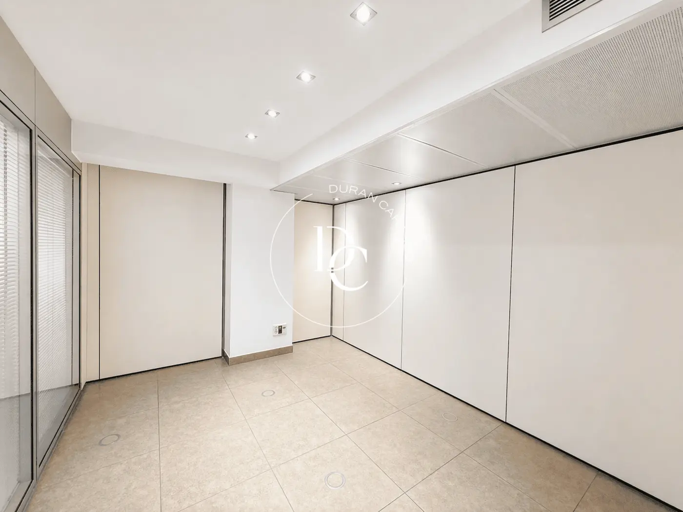 Lloguer a Andorra la Vella - Thumbnail 14