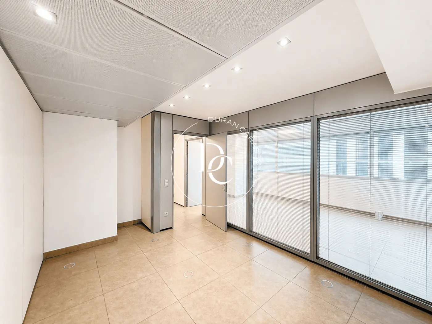 Lloguer a Andorra la Vella - Thumbnail 15