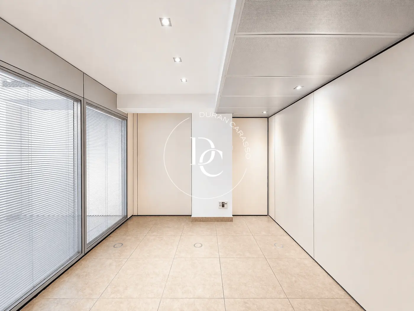 Lloguer a Andorra la Vella - Thumbnail 16